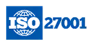 ISO27001