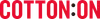 Cotton:on