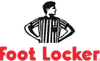 Foot Locker