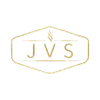 JVS