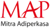 Mitra Adiperkasa