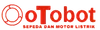 Otobot