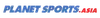 Planet Sports