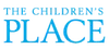 The Children Place