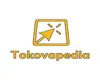 Tokovapedia