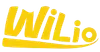 Wilio