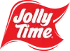 Jolly Time