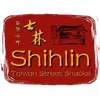 Sihlin
